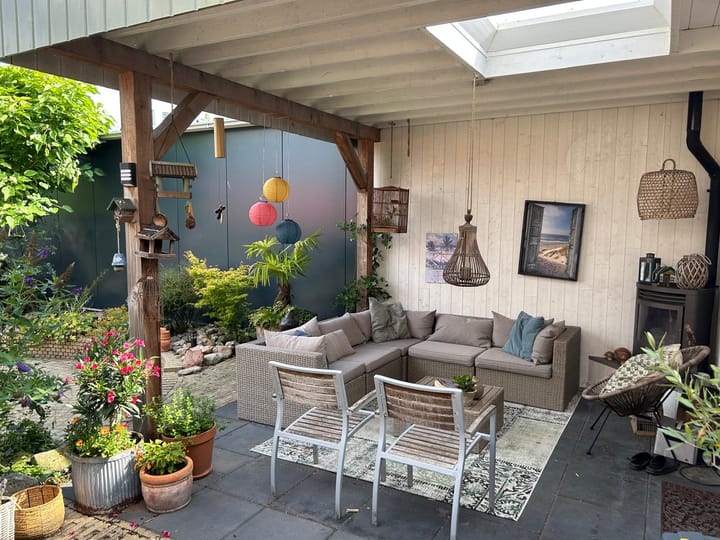 Foto 5 van Hoofdstraat Oost 19