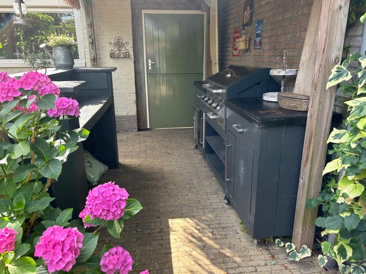 Foto 34 van Hoofdstraat Oost 19