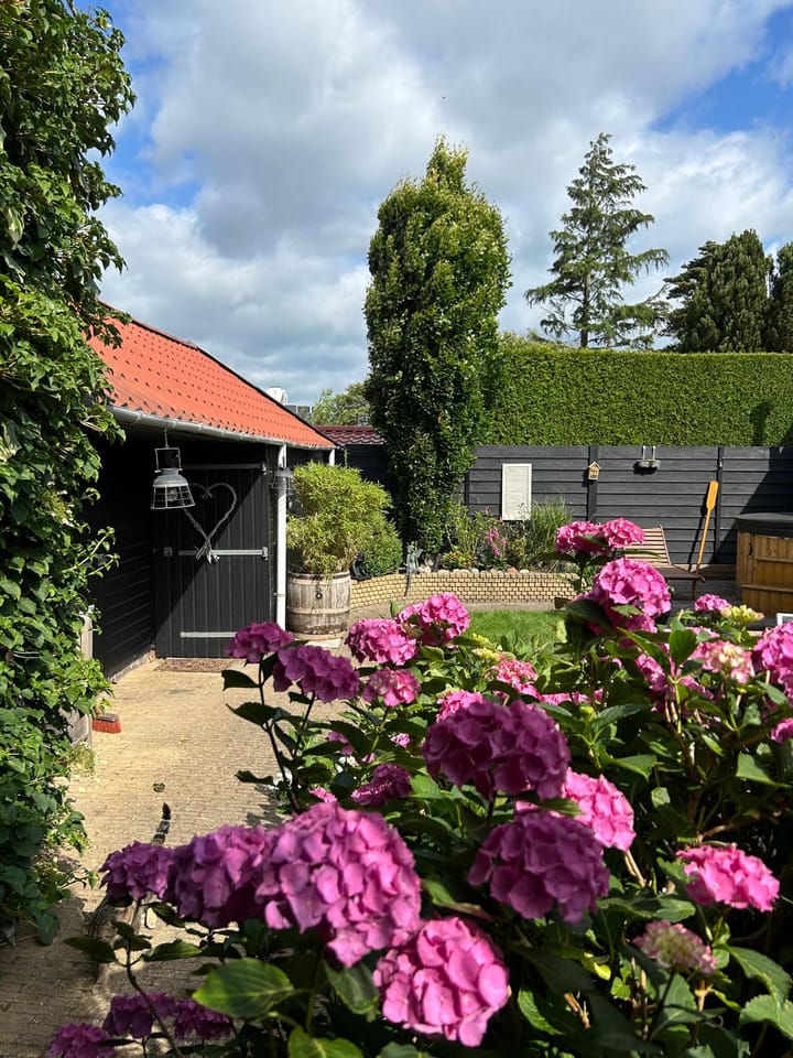 Foto 35 van Hoofdstraat Oost 19