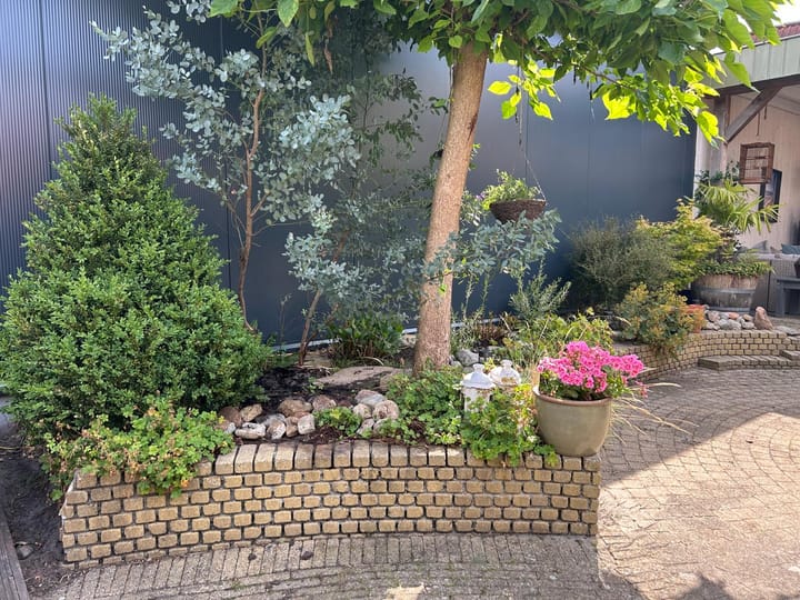 Foto 36 van Hoofdstraat Oost 19