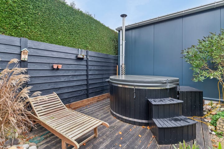 Foto 37 van Hoofdstraat Oost 19