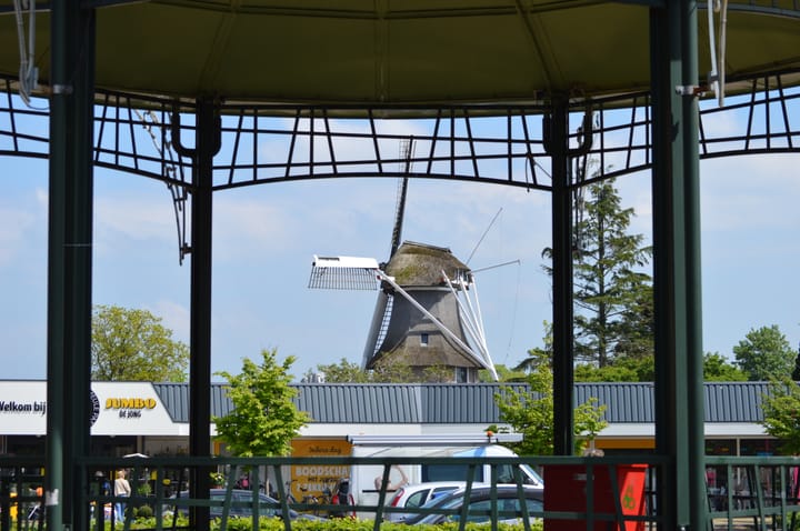 Foto 43 van Hoofdstraat Oost 19