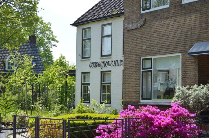 Foto 44 van Hoofdstraat Oost 19