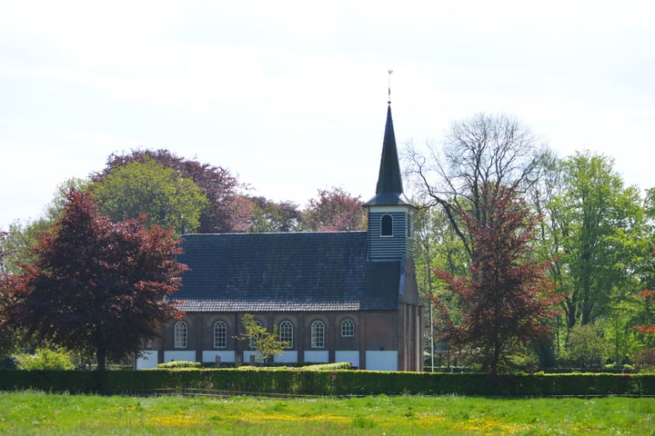 View photo 45 of Hoofdstraat Oost 19