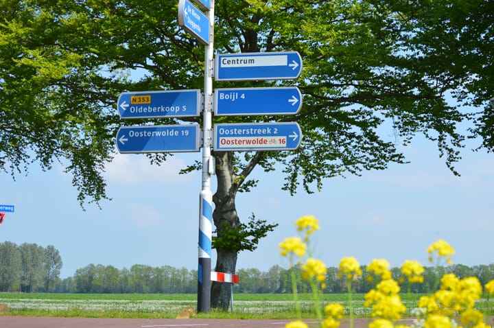 Foto 46 van Hoofdstraat Oost 19