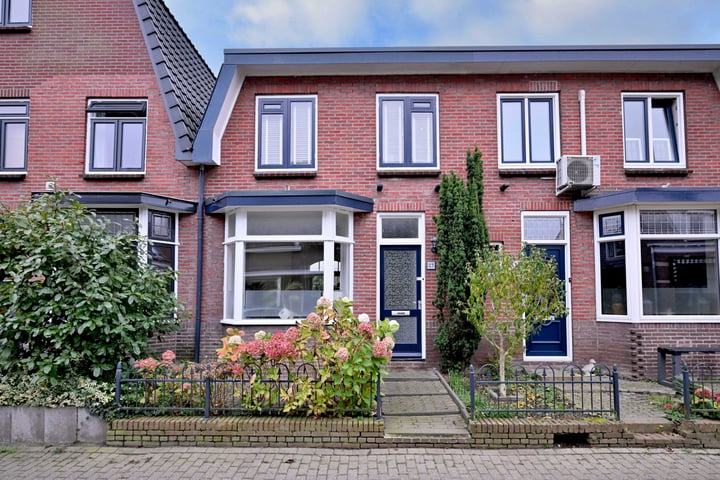 Bekijk foto van Bloemstraat 27