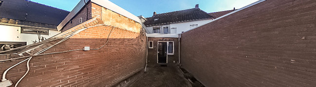 View 360° photo of foto13 of Salvatorstraat 30