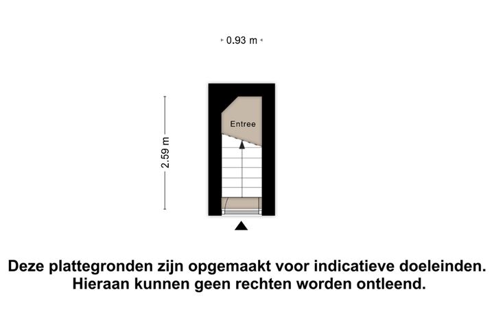 Bekijk foto 26 van Rotterdamsedijk 445-A2