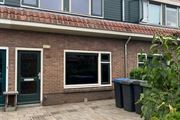 appartementen te huur op Victor de Stuerslaan 23