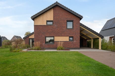 Leeuwerik 13 secondary image