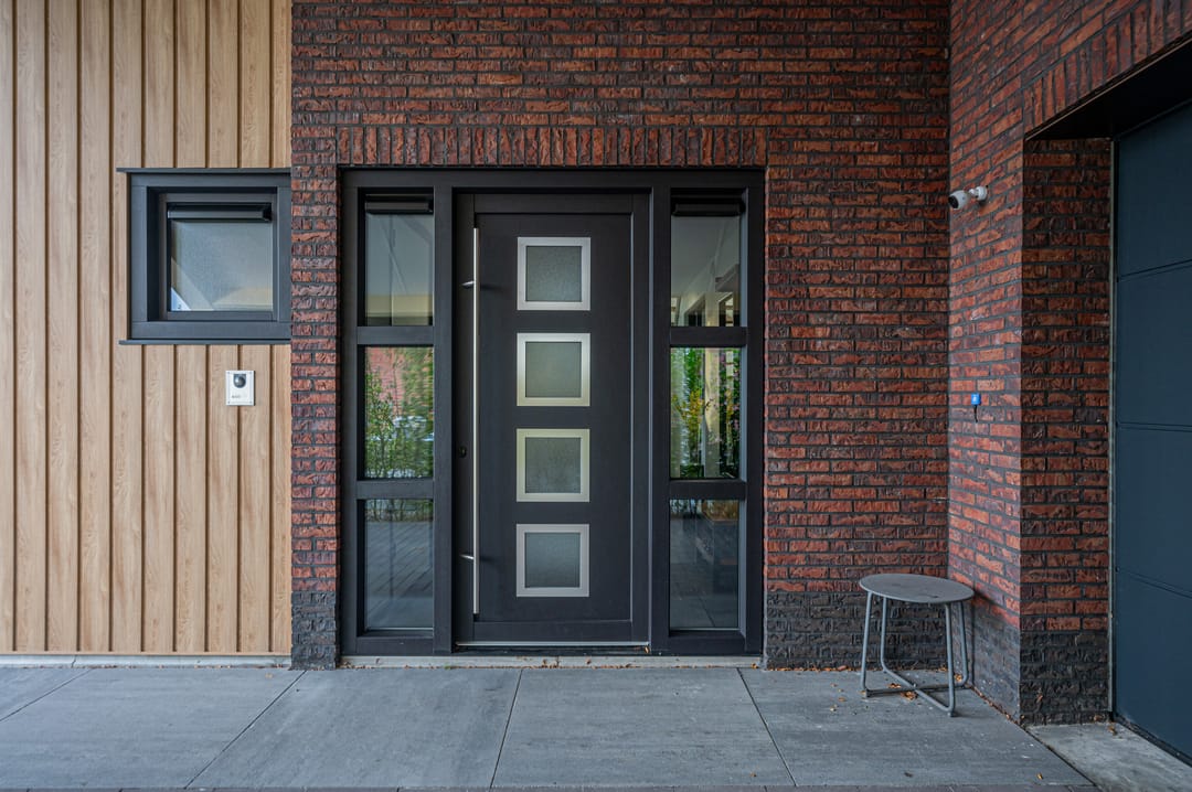 Photo 8 of Leeuwerik 13