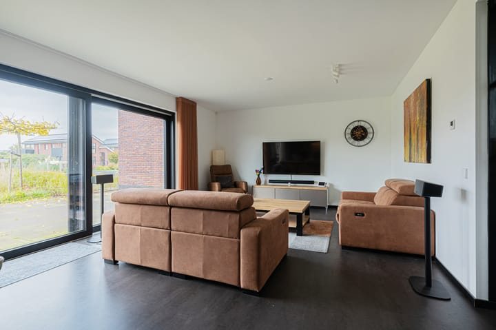 Foto 13 van Leeuwerik 13