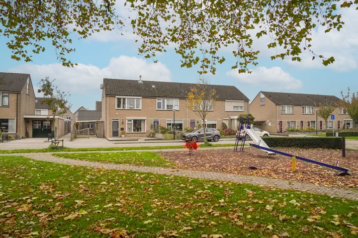 Foto 2 van Molenhof 32