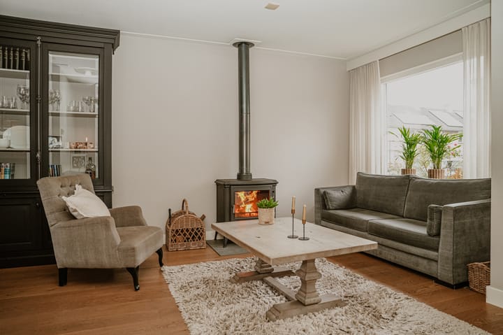 Foto 3 van Molenhof 32