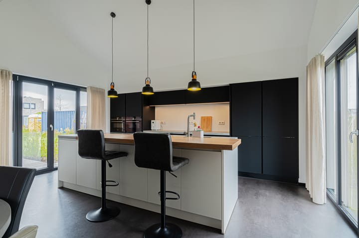 Foto 18 van Leeuwerik 13