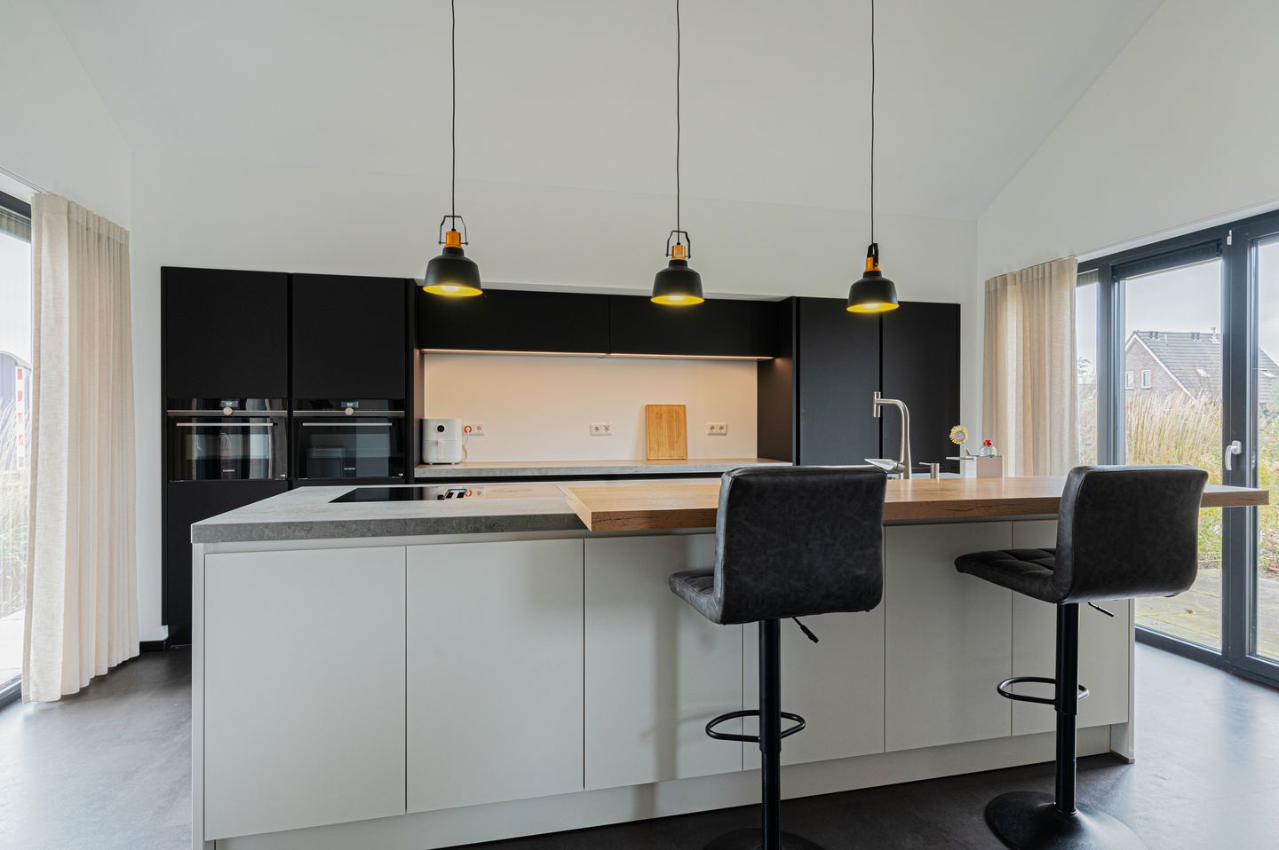 Photo 19 of Leeuwerik 13