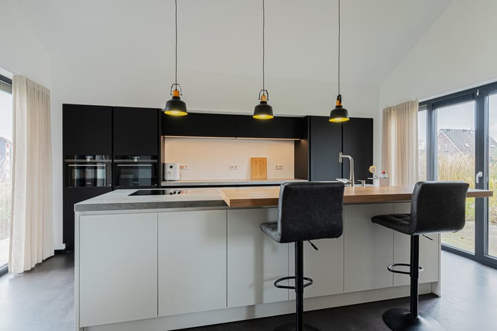 Foto 19 van Leeuwerik 13