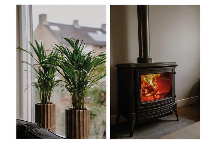 Foto 4 van Molenhof 32