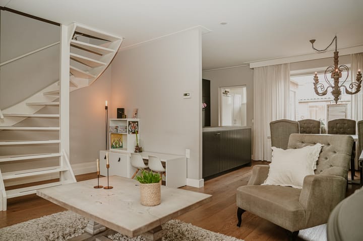 Foto 5 van Molenhof 32