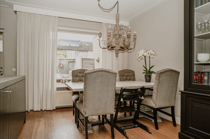 Foto 6 van Molenhof 32