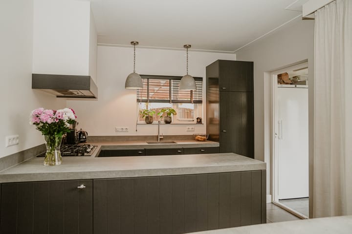 Foto 7 van Molenhof 32