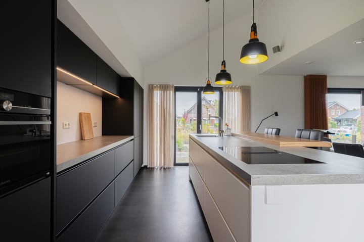 Foto 20 van Leeuwerik 13