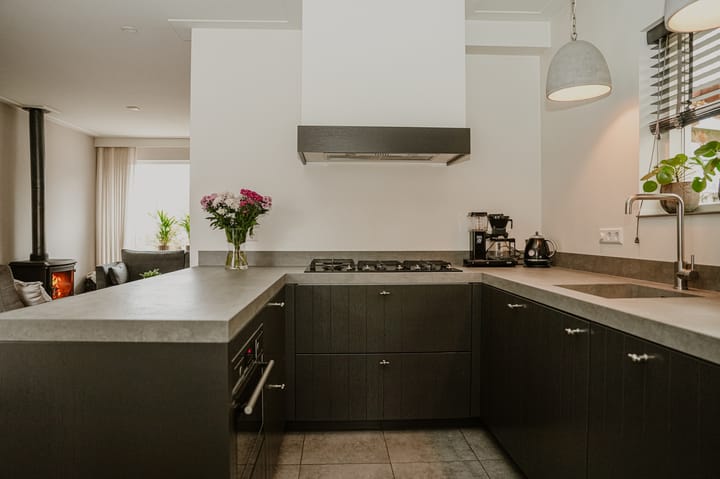 Foto 8 van Molenhof 32