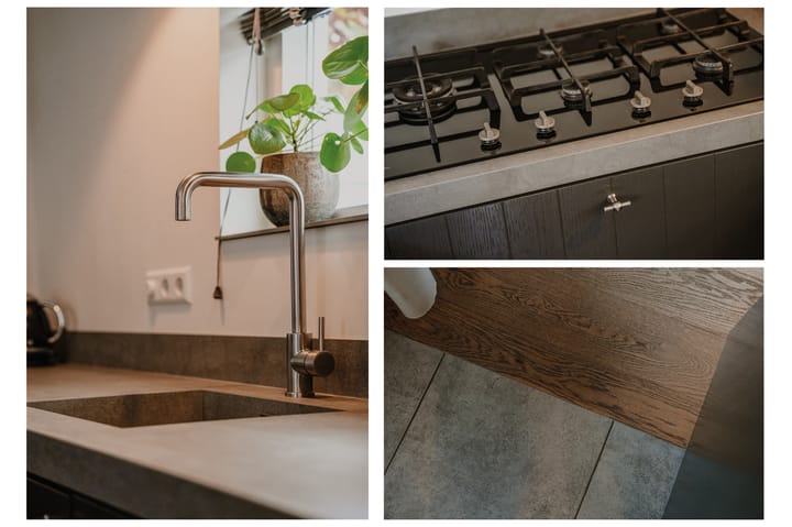 Foto 9 van Molenhof 32