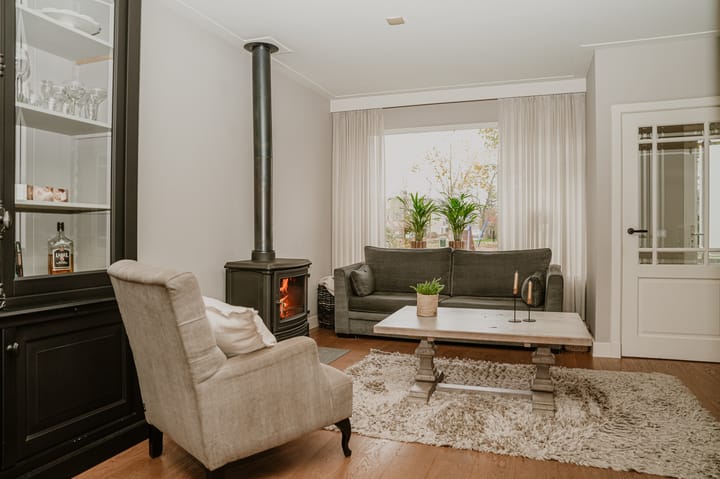 Foto 10 van Molenhof 32