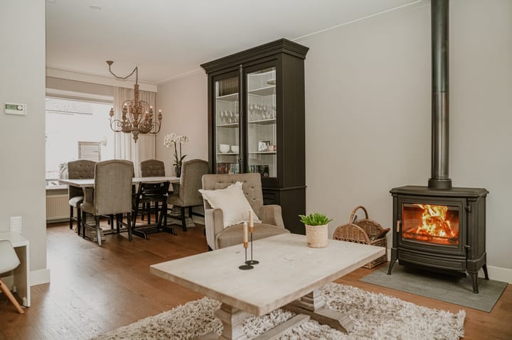 Foto 11 van Molenhof 32