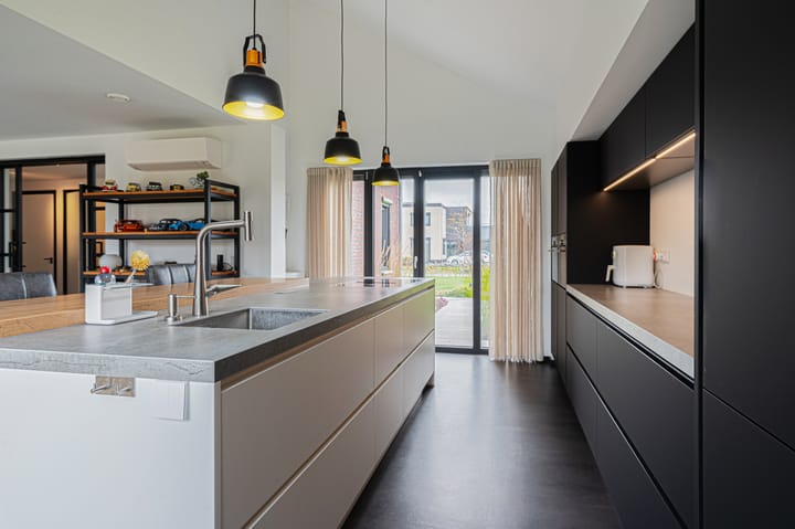 Foto 22 van Leeuwerik 13