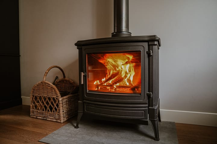 Foto 12 van Molenhof 32