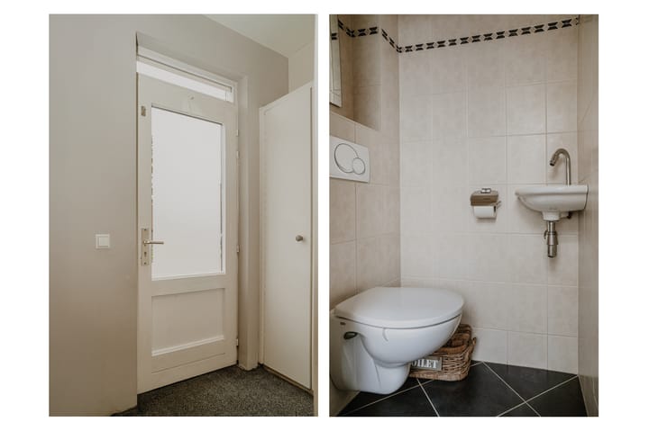 Foto 13 van Molenhof 32