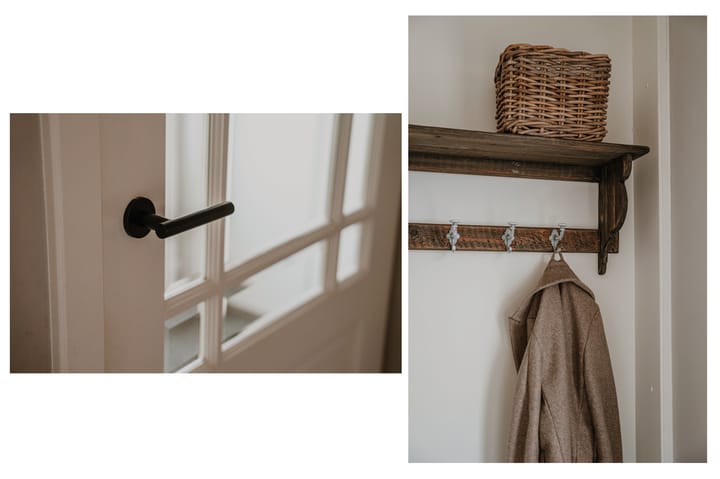 Foto 14 van Molenhof 32