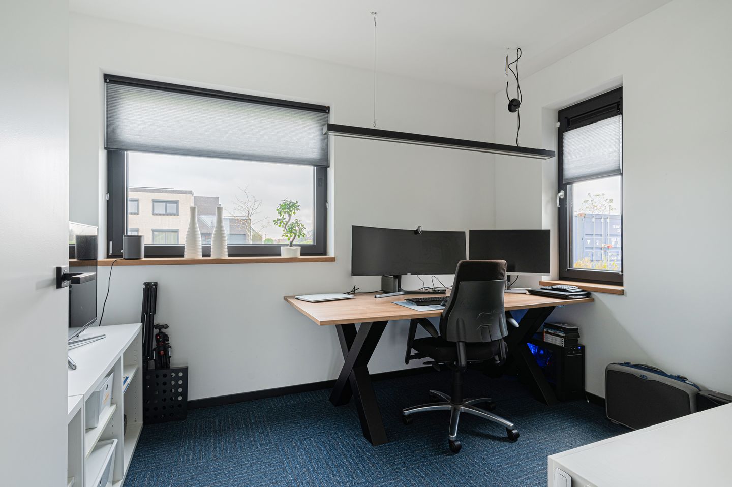 Photo 25 of Leeuwerik 13