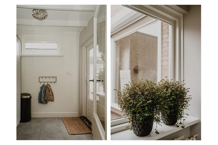 Foto 15 van Molenhof 32