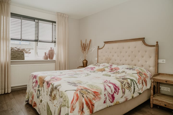 Foto 16 van Molenhof 32