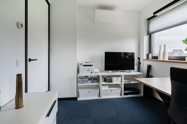 Foto 26 van Leeuwerik 13