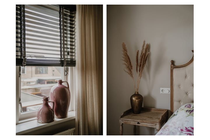 Foto 17 van Molenhof 32