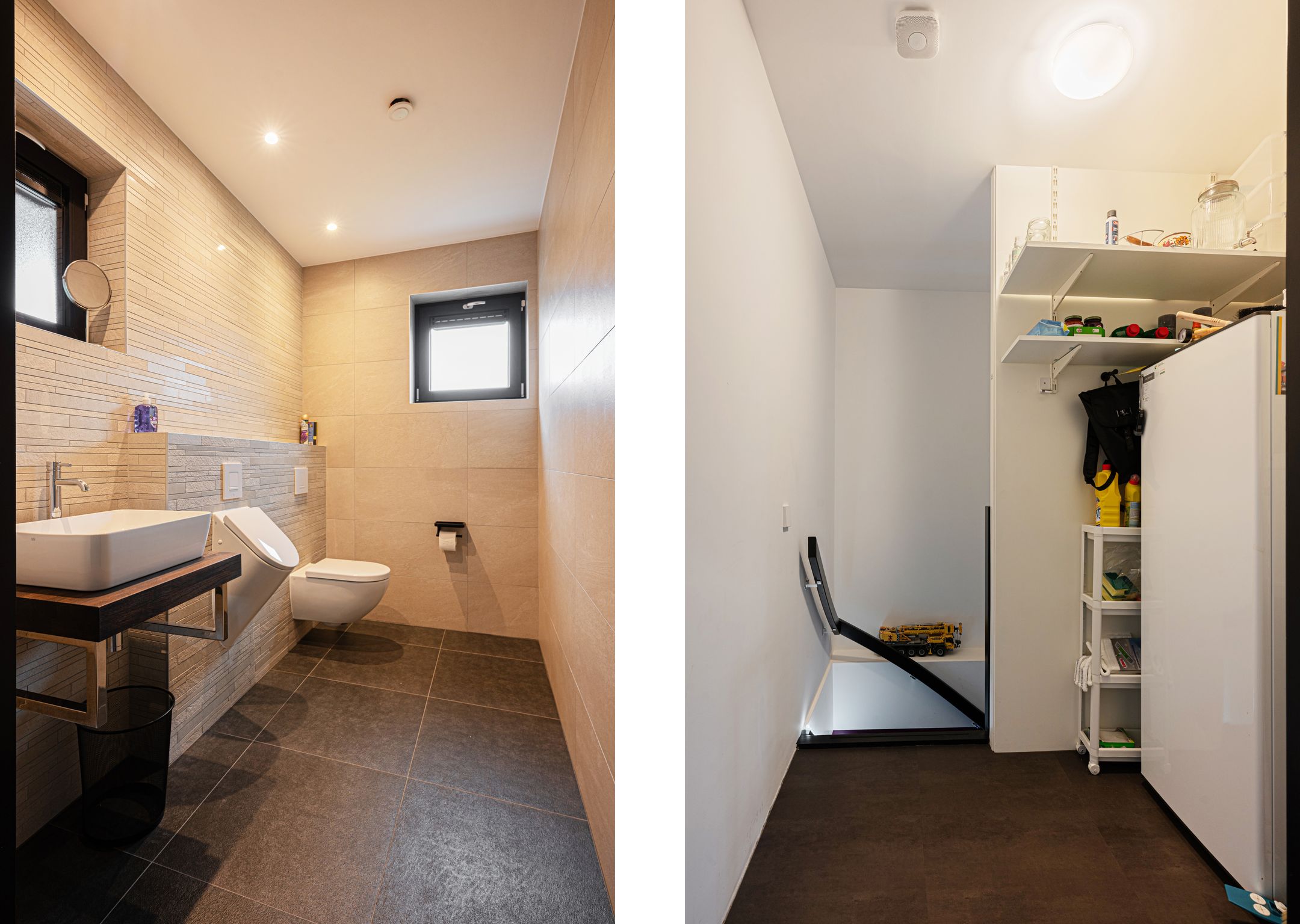 Photo 27 of Leeuwerik 13