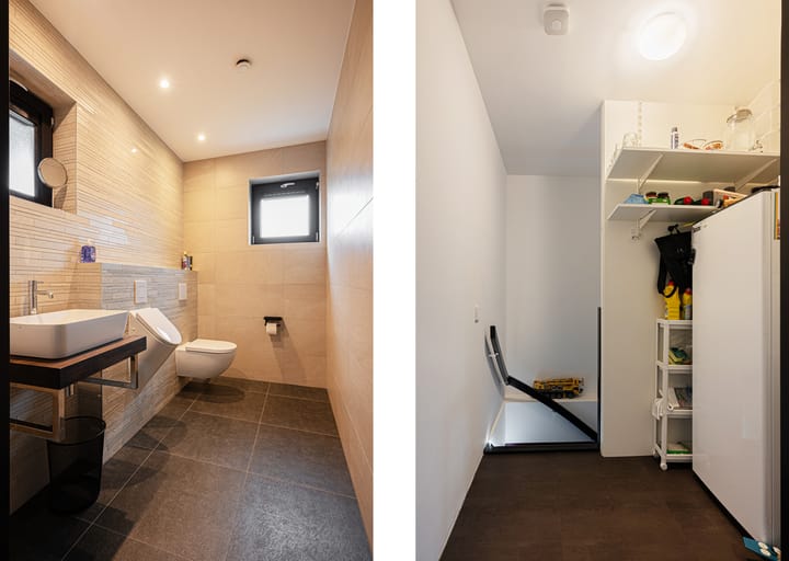 Foto 27 van Leeuwerik 13