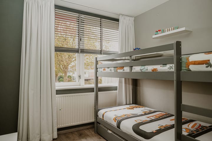 Foto 19 van Molenhof 32