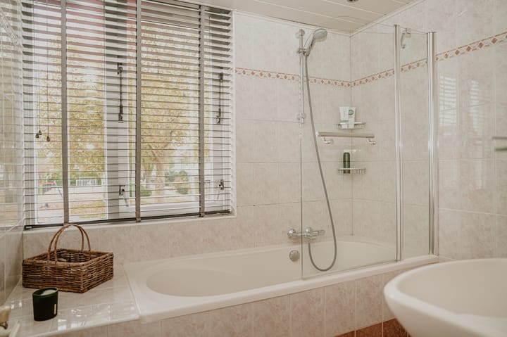 Foto 20 van Molenhof 32