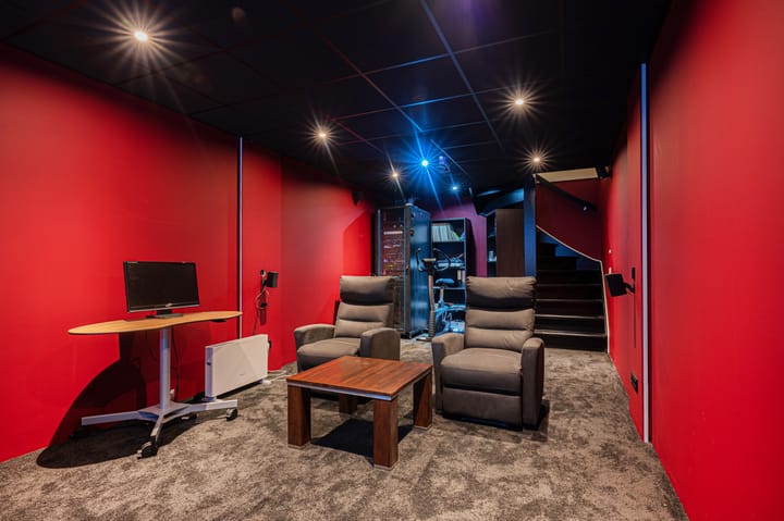 Foto 29 van Leeuwerik 13