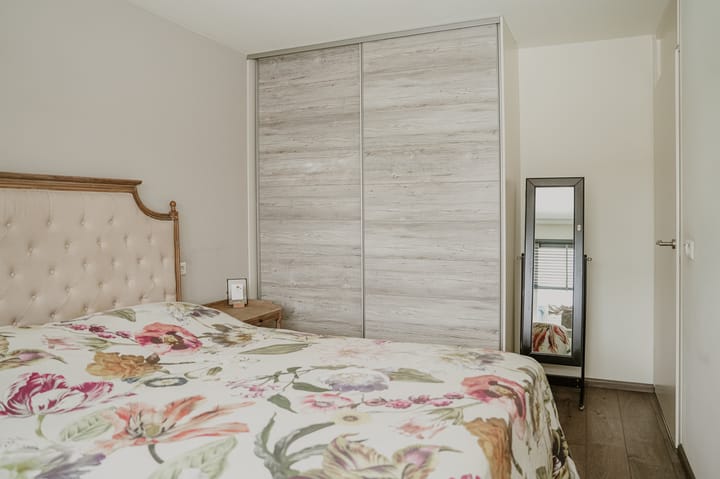 Foto 18 van Molenhof 32