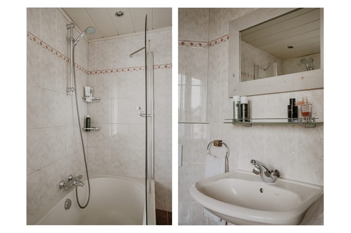 Foto 21 van Molenhof 32