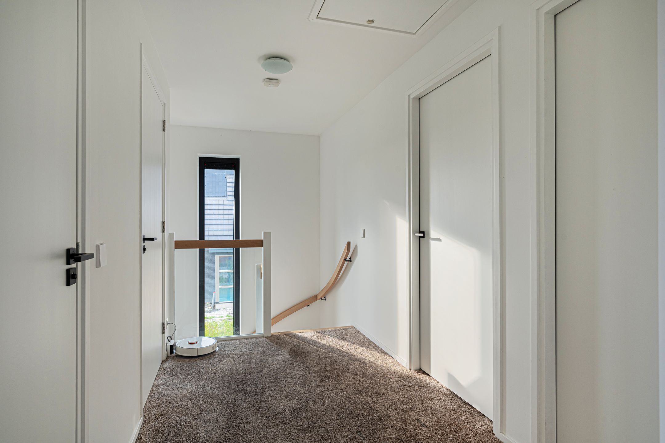 Photo 30 of Leeuwerik 13