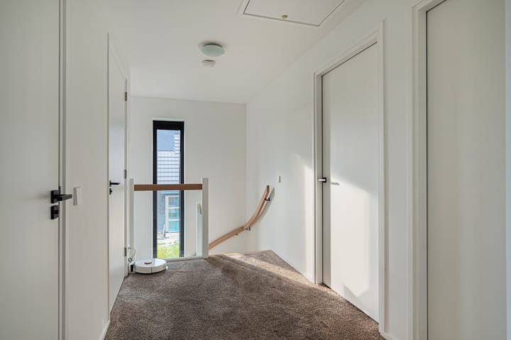 Foto 30 van Leeuwerik 13