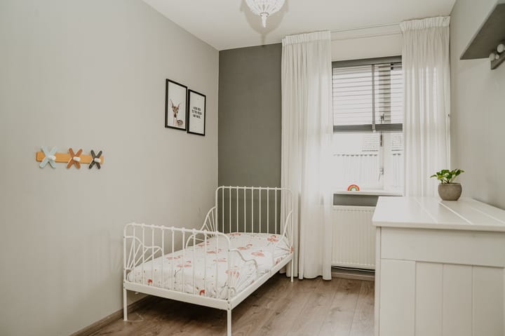 Foto 22 van Molenhof 32