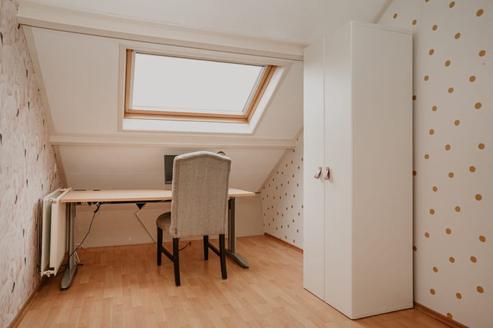 Foto 23 van Molenhof 32